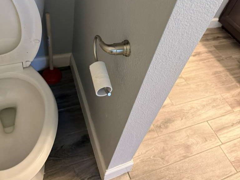 M&D Painting and Remodeling LLC